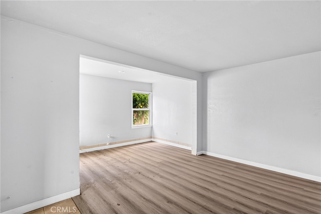 243 E Olive St Property Photo 50