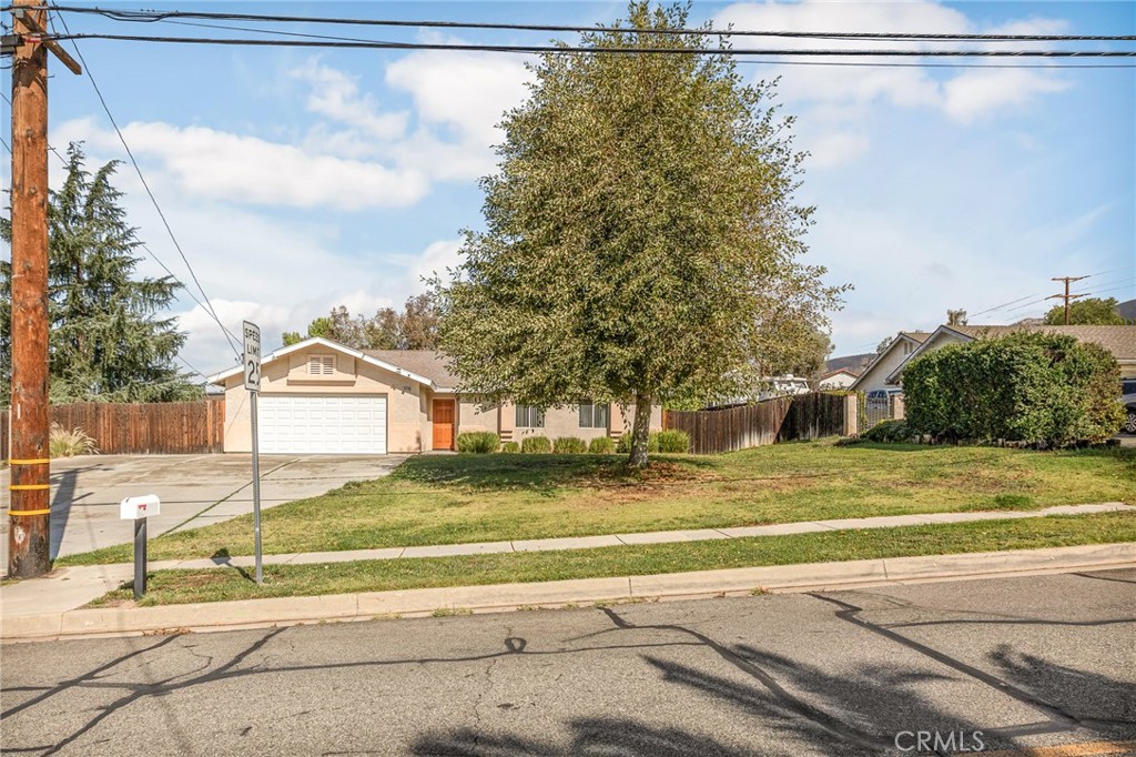 35656 Date Property Photo 1