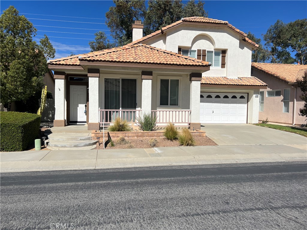 5973 Turnberry Property Photo 1