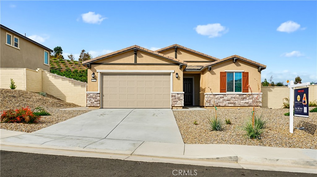4213 Myrtle Property Photo 1