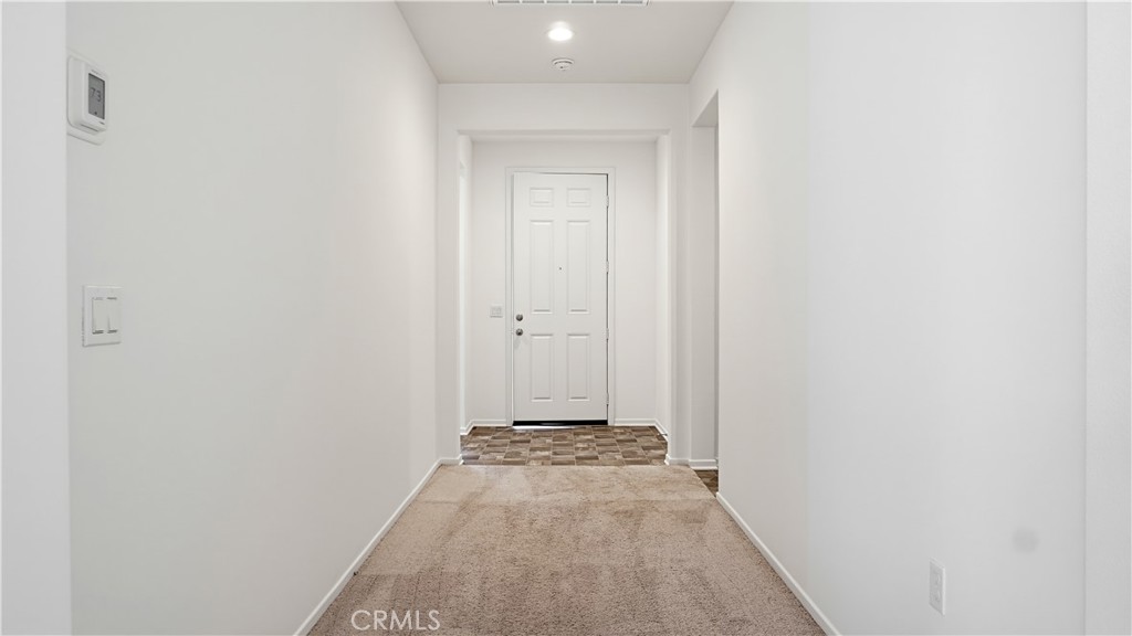 4213 Myrtle Property Photo 3
