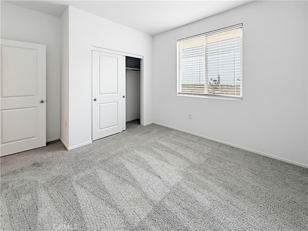 4213 Myrtle Property Photo 5