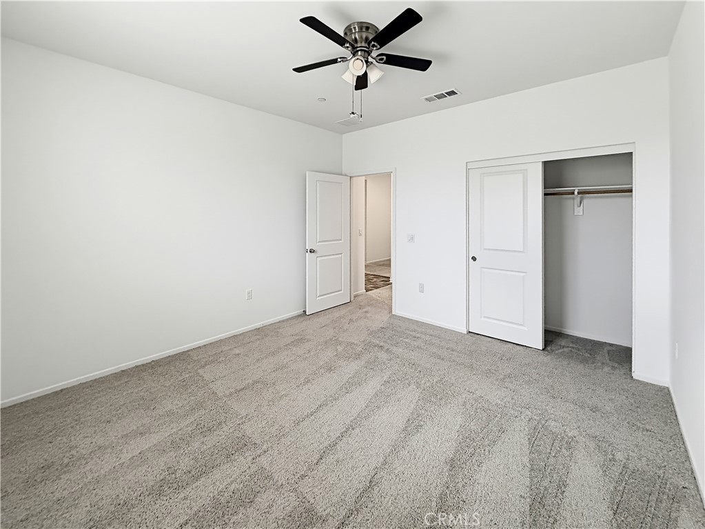 4213 Myrtle Property Photo 6