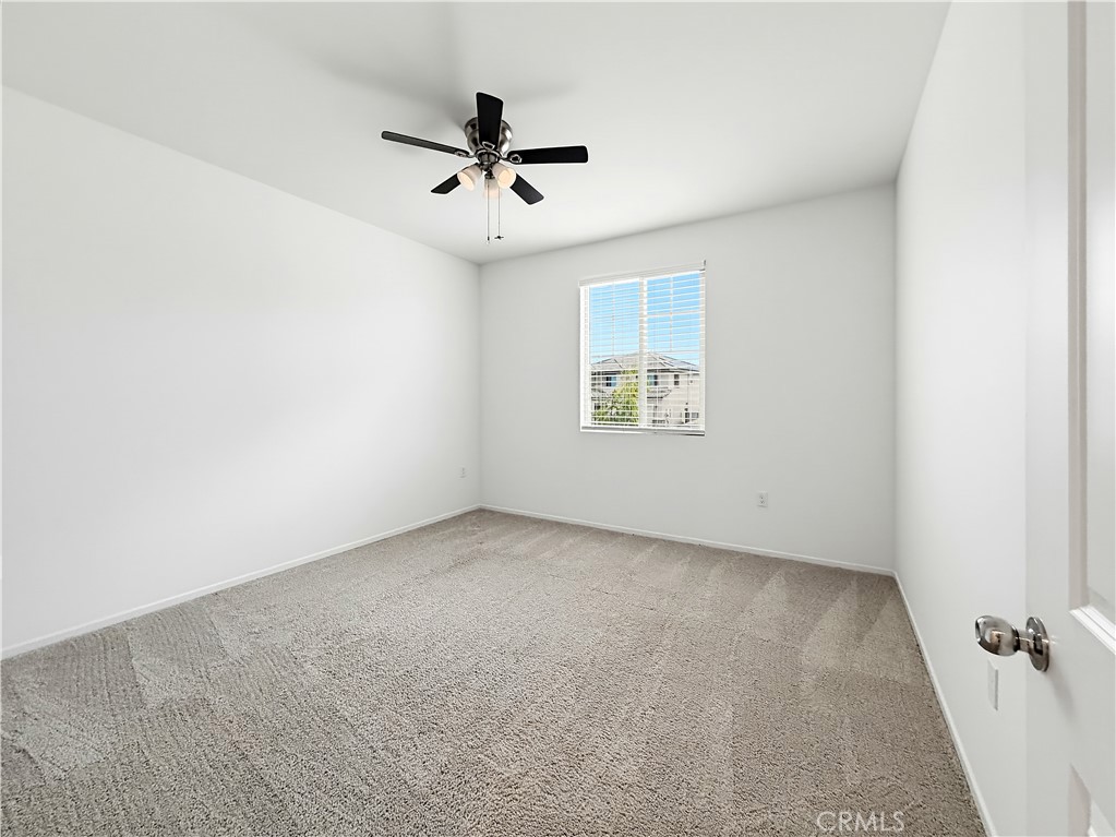 4213 Myrtle Property Photo 8