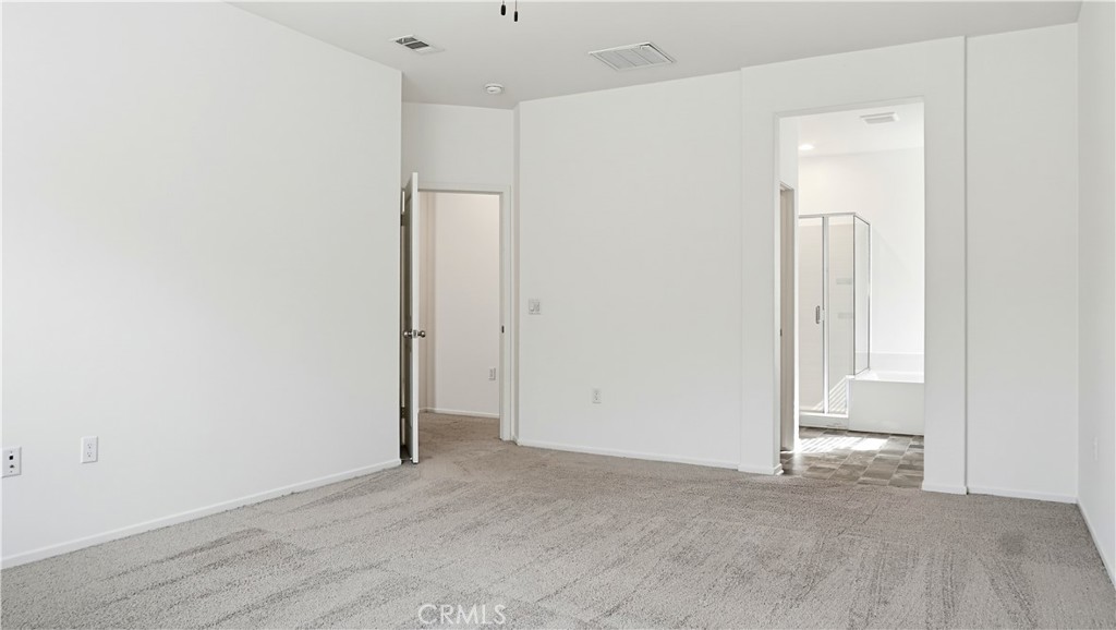 4213 Myrtle Property Photo 16