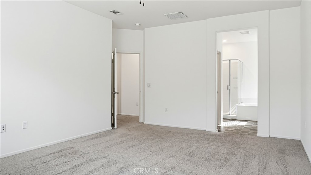 4213 Myrtle Property Photo 17