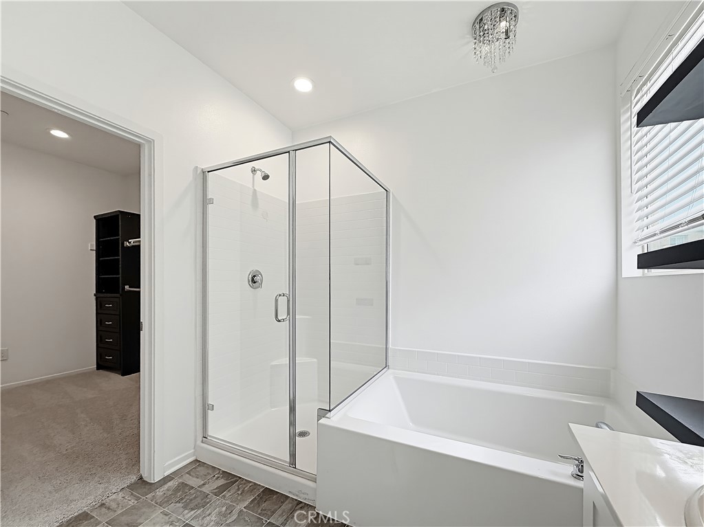 4213 Myrtle Property Photo 18
