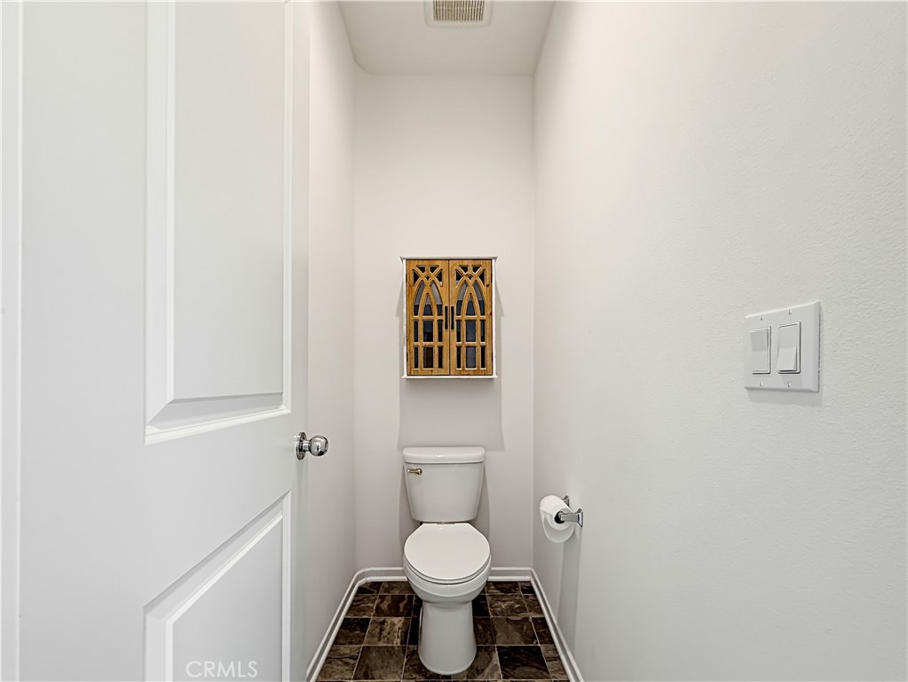 4213 Myrtle Property Photo 20