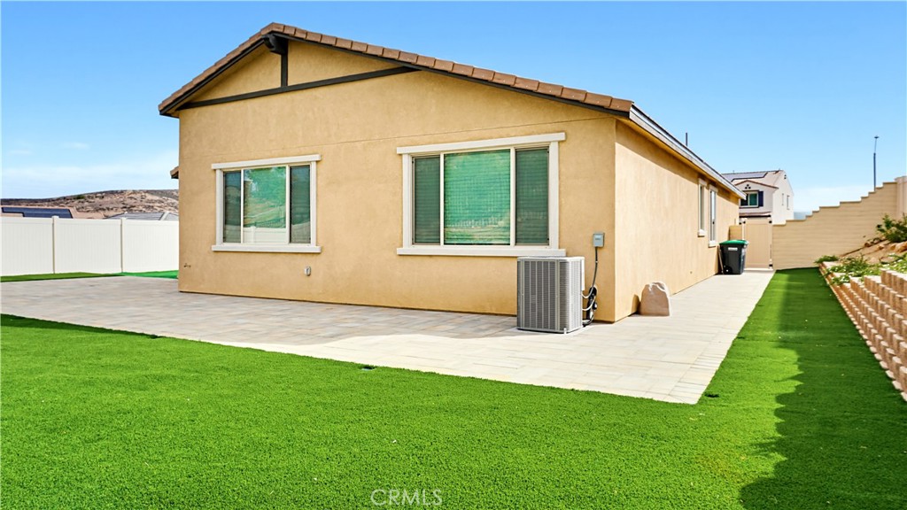 4213 Myrtle Property Photo 26