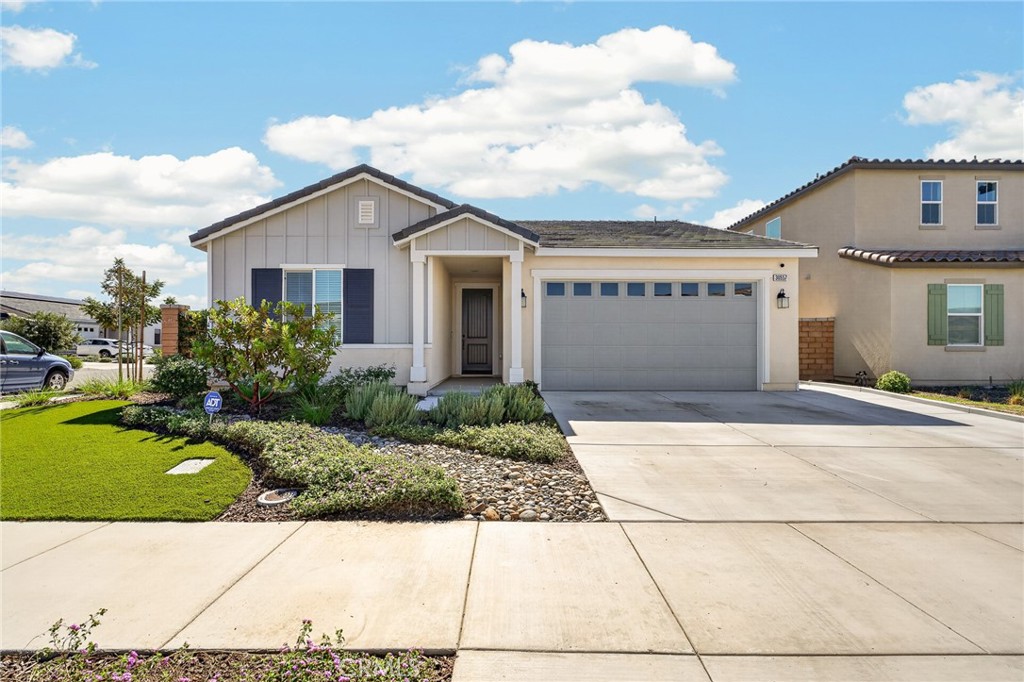 30557 Vera Cruz Property Photo 1