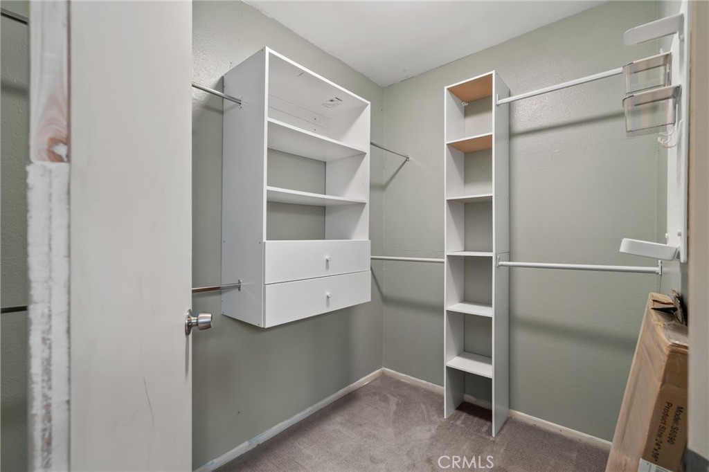 1500 W Edgehill 10 Property Photo 10