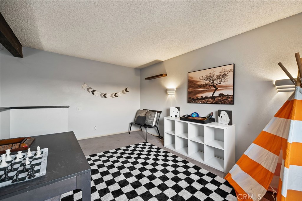 1500 W Edgehill 10 Property Photo 15