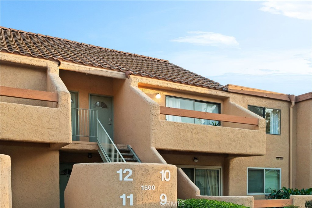 1500 W Edgehill 10 Property Photo 16