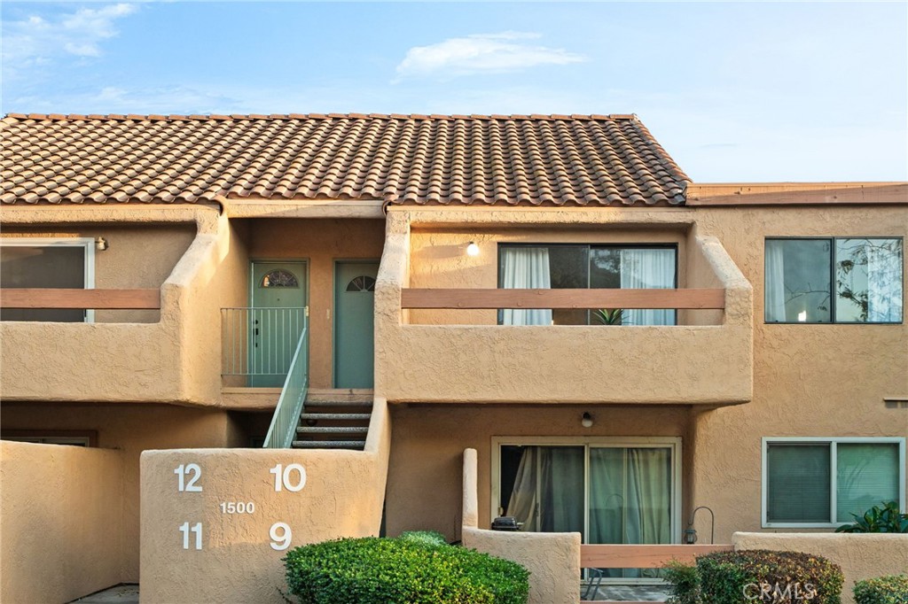 1500 W Edgehill 10 Property Photo 17