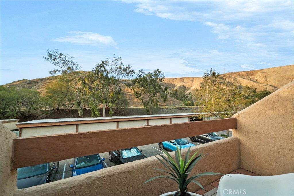 1500 W Edgehill 10 Property Photo 20