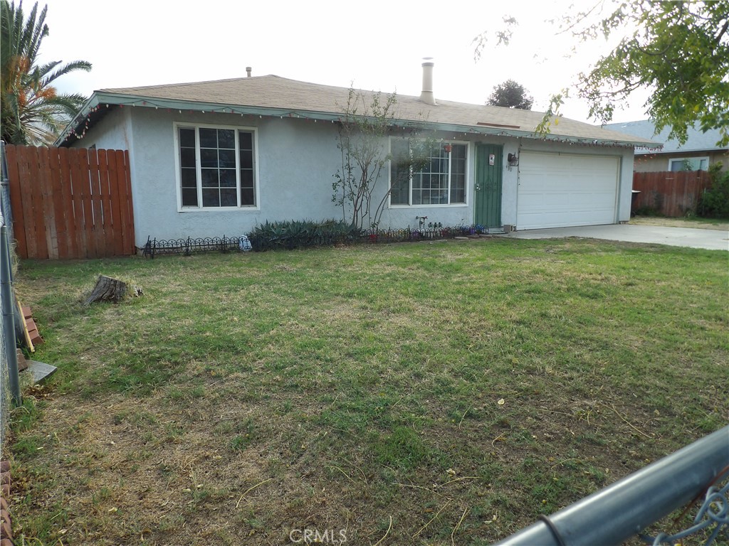 430 W Barbour Property Photo 1