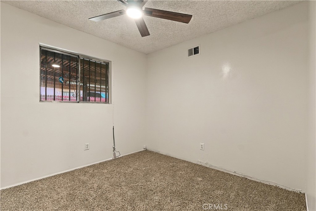 419 Baldwin Property Photo 19