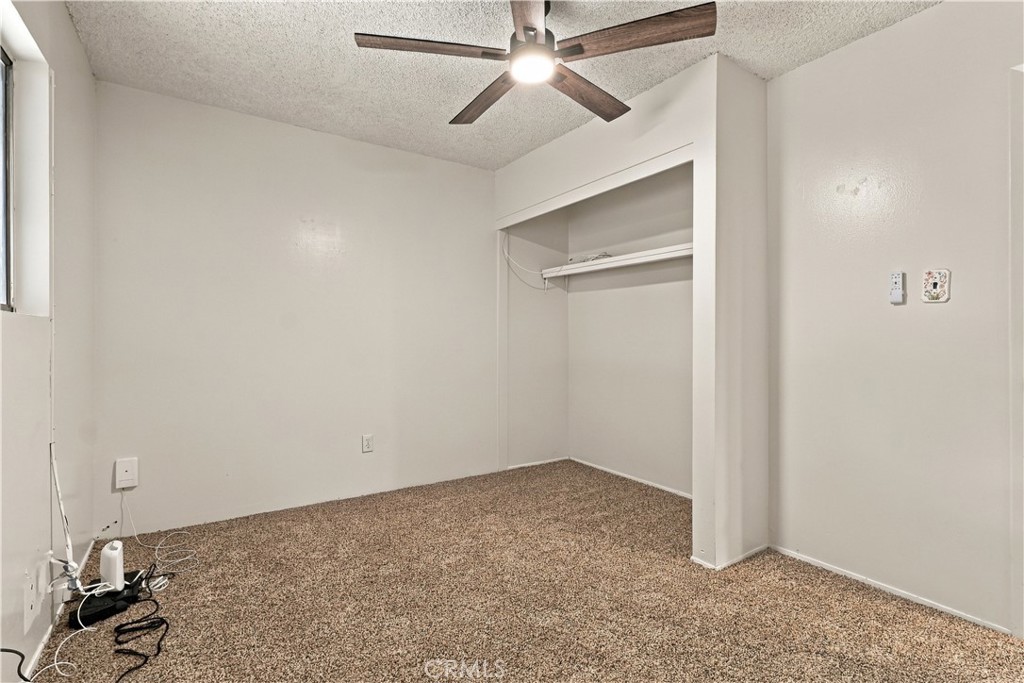 419 Baldwin Property Photo 25
