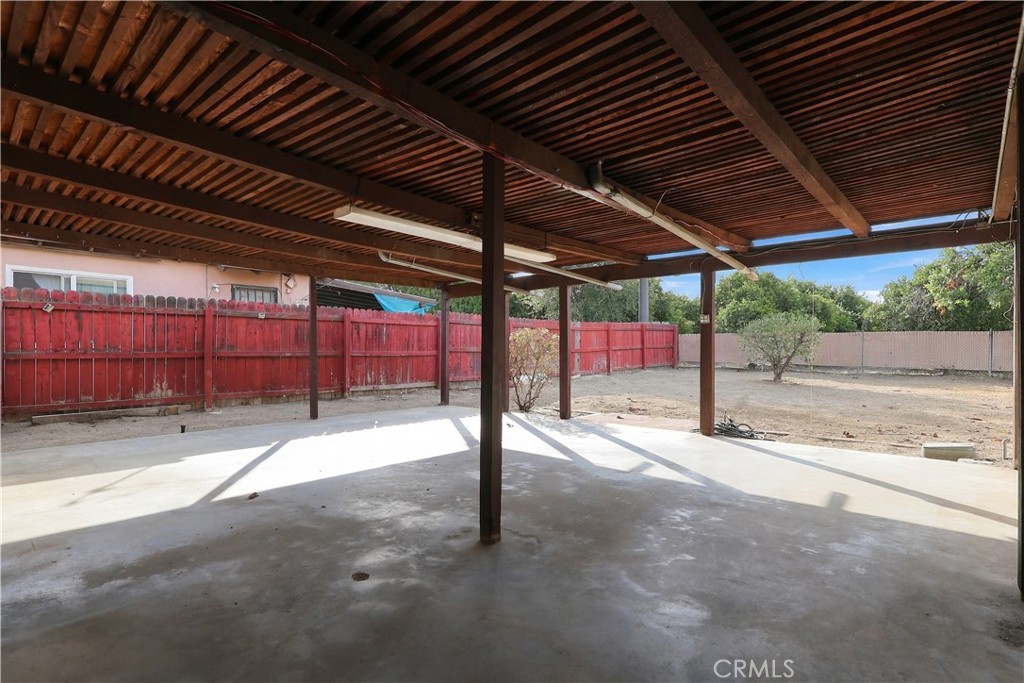 419 Baldwin Property Photo 34