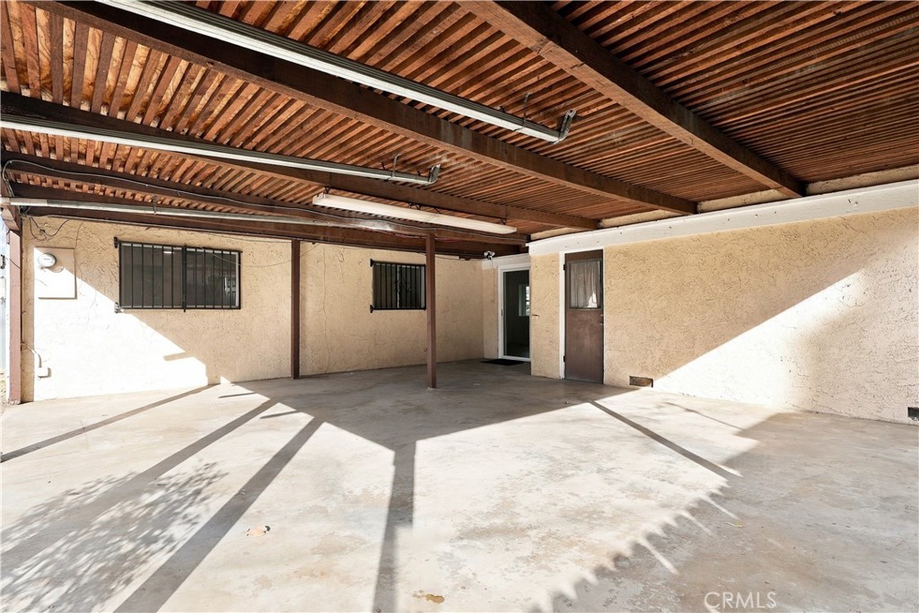 419 Baldwin Property Photo 35