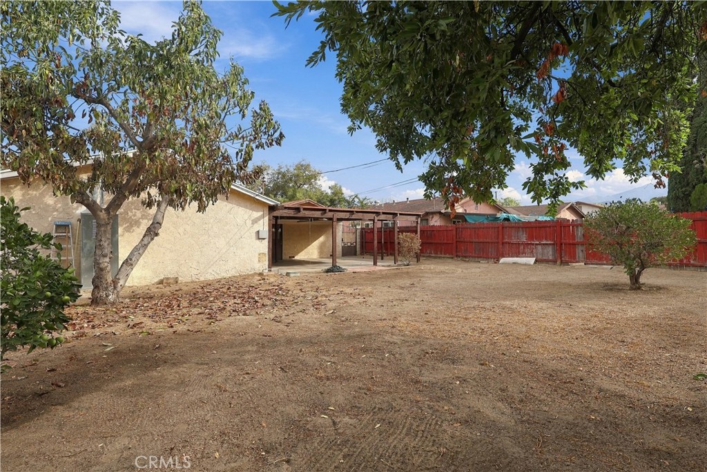 419 Baldwin Property Photo 36
