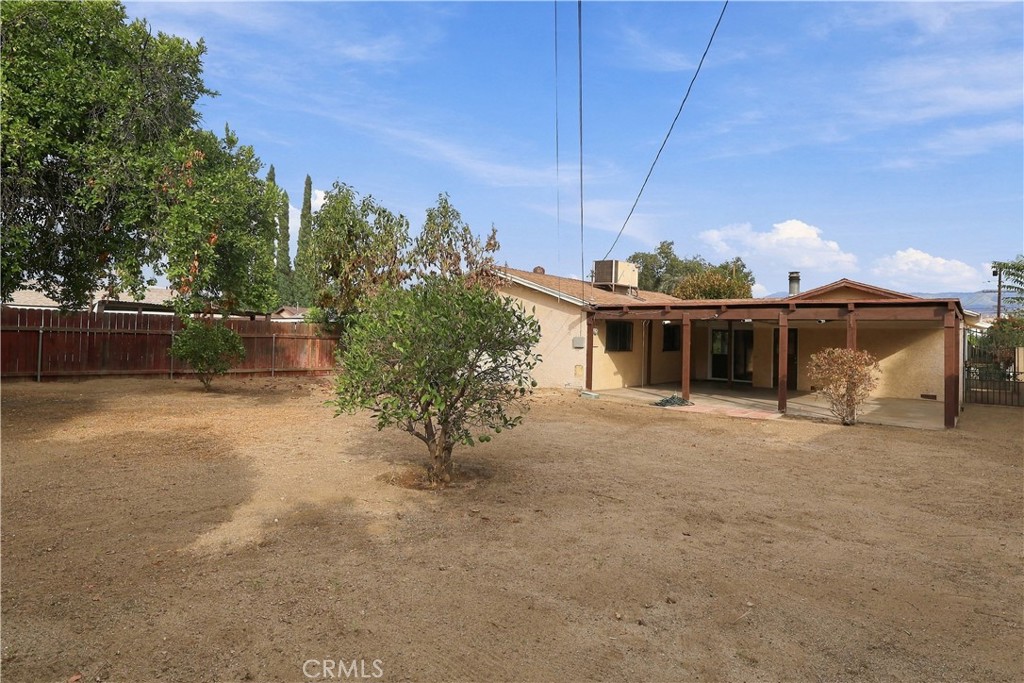 419 Baldwin Property Photo 39