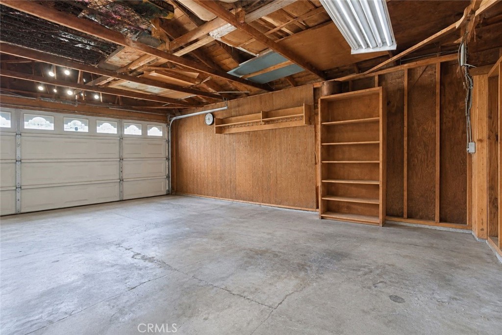419 Baldwin Property Photo 41