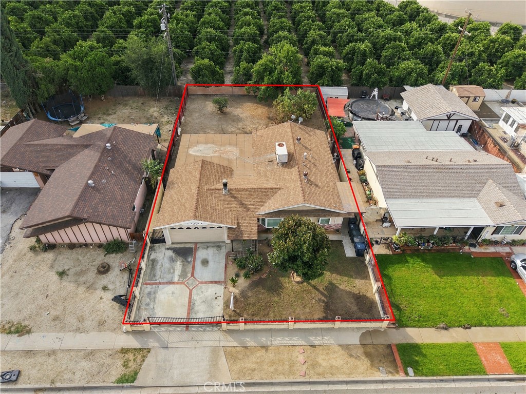 419 Baldwin Property Photo 43