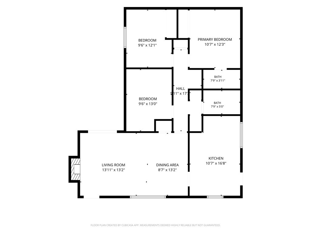 419 Baldwin Property Photo 47
