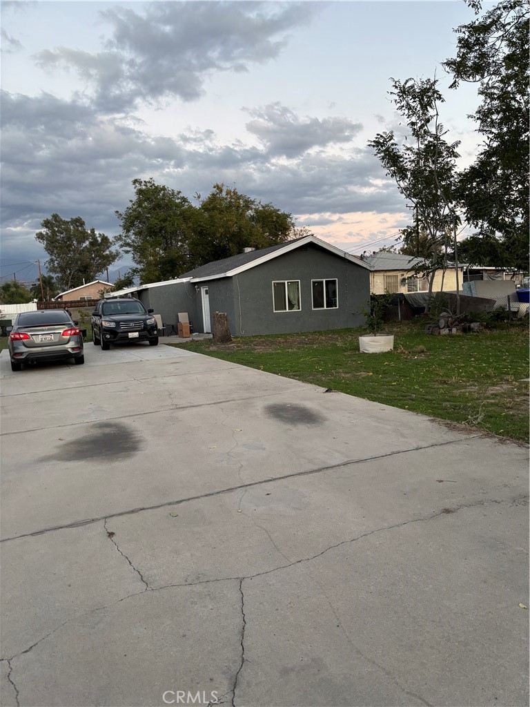 7535 Valaria Property Photo 1