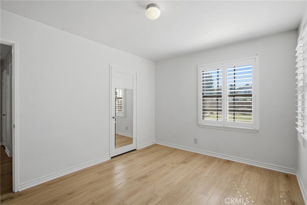 4644 Marmian Property Photo 15