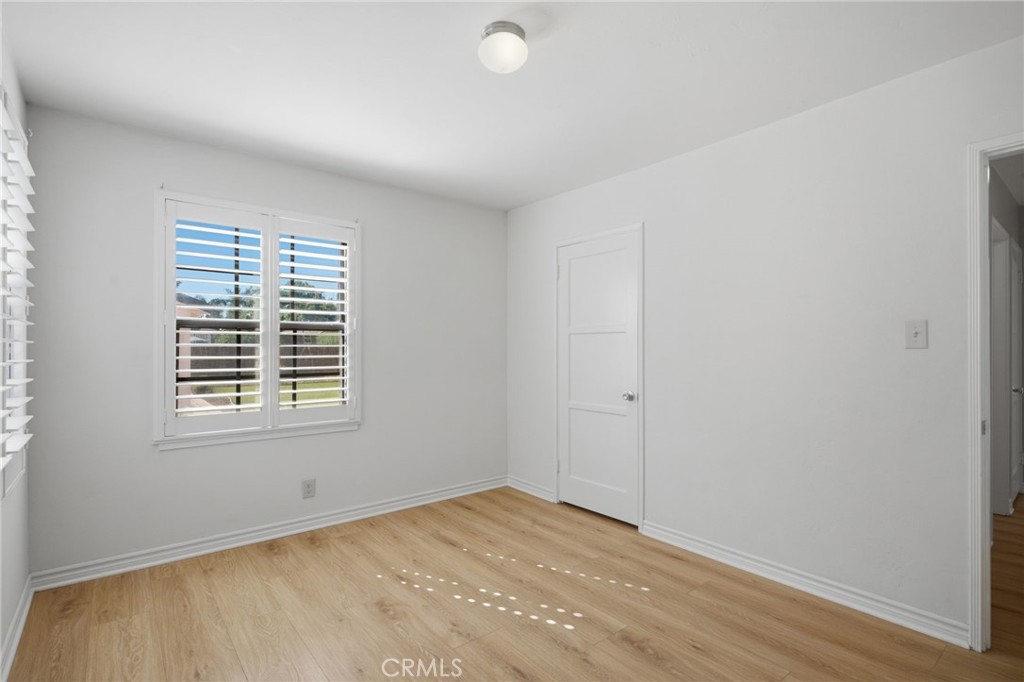 4644 Marmian Property Photo 16