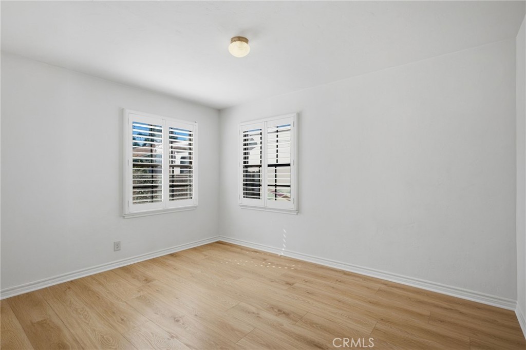 4644 Marmian Property Photo 17