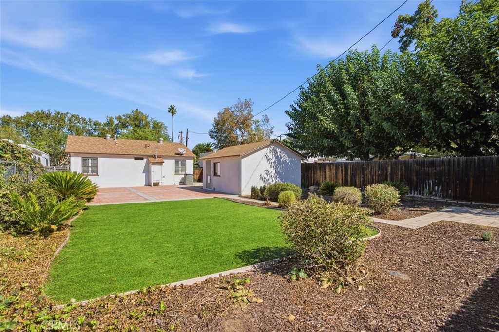 4644 Marmian Property Photo 25