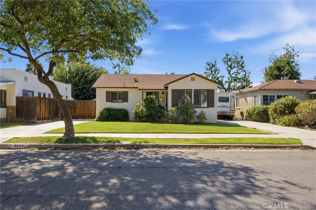 4644 Marmian Property Photo 26