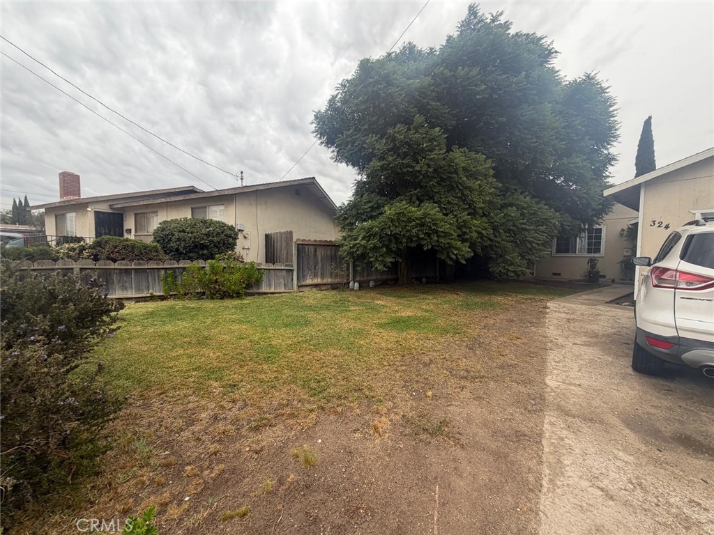 324 3rd Property Photo 1