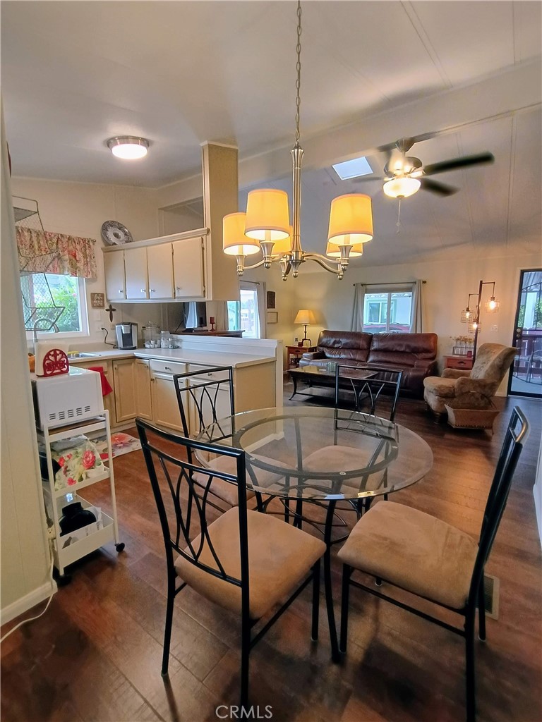 17640 Corkill Road 49 Property Photo 2