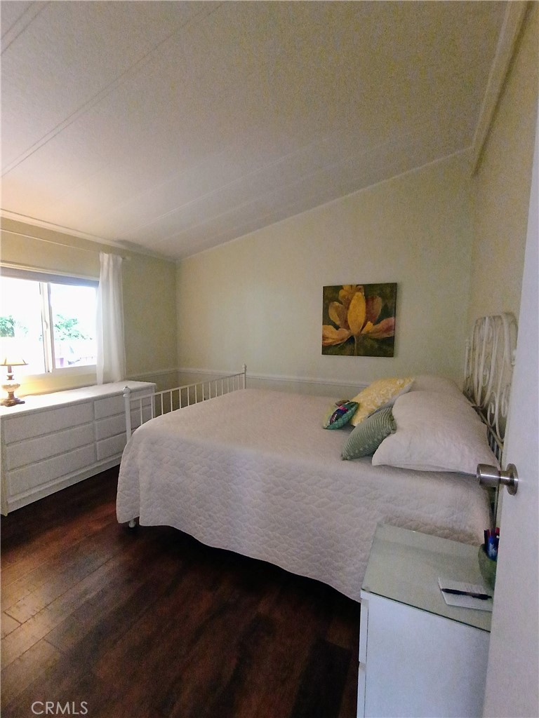 17640 Corkill Road 49 Property Photo 4