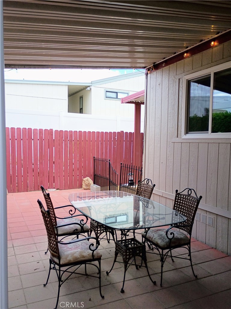 17640 Corkill Road 49 Property Photo 7
