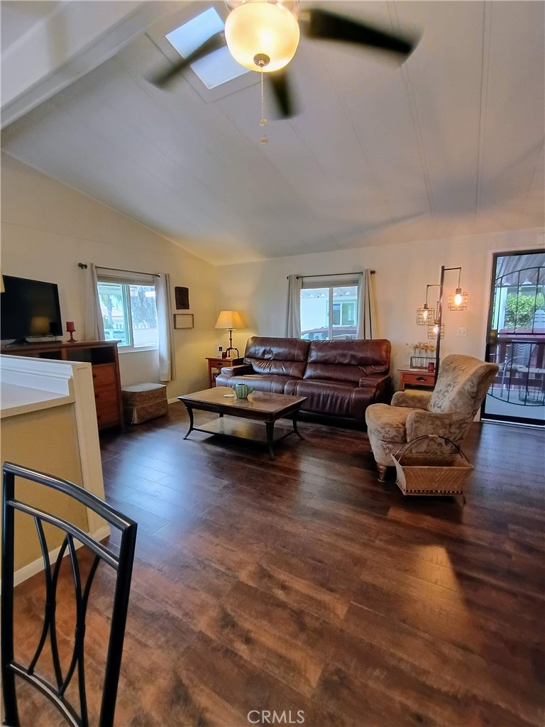 17640 Corkill Road 49 Property Photo 8