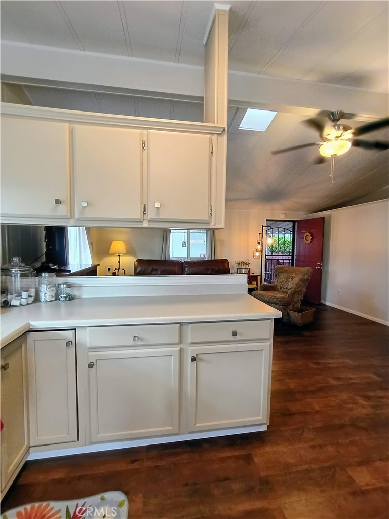 17640 Corkill Road 49 Property Photo 10