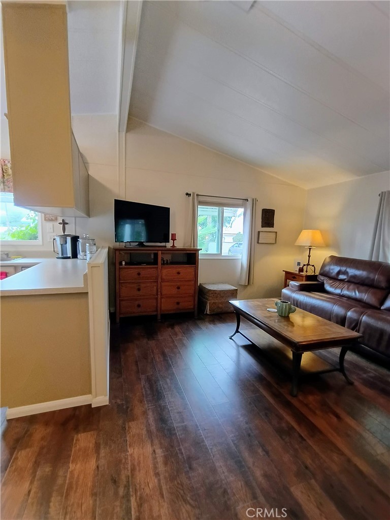 17640 Corkill Road 49 Property Photo 11