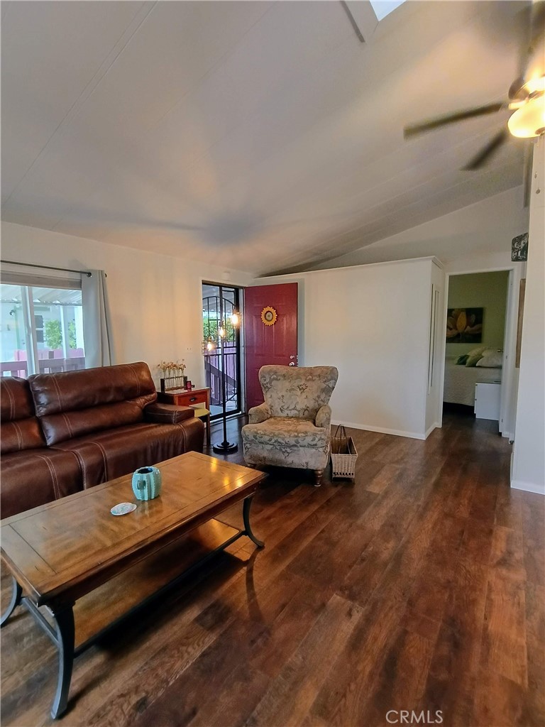 17640 Corkill Road 49 Property Photo 12
