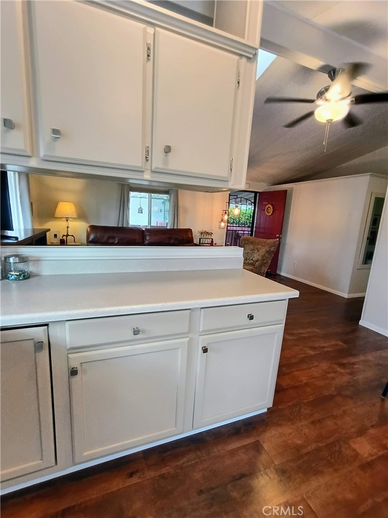 17640 Corkill Road 49 Property Photo 13