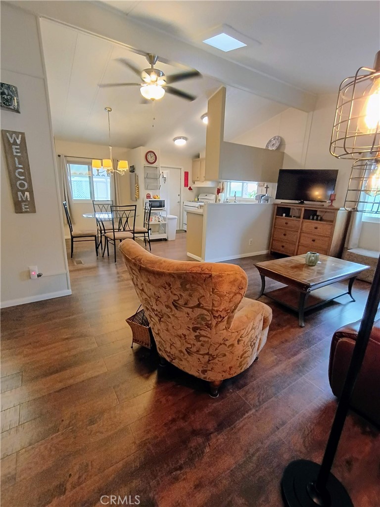 17640 Corkill Road 49 Property Photo 18