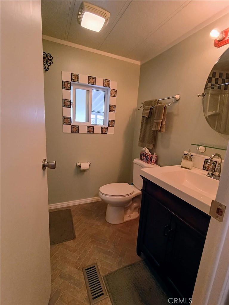 17640 Corkill Road 49 Property Photo 20
