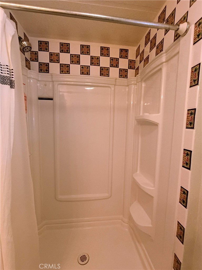 17640 Corkill Road 49 Property Photo 21