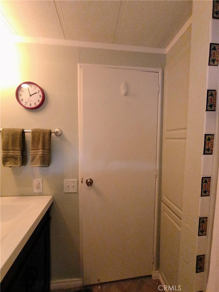 17640 Corkill Road 49 Property Photo 22