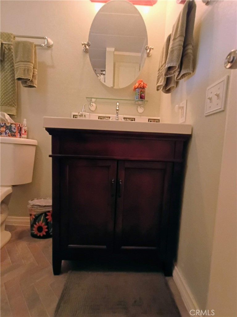 17640 Corkill Road 49 Property Photo 23