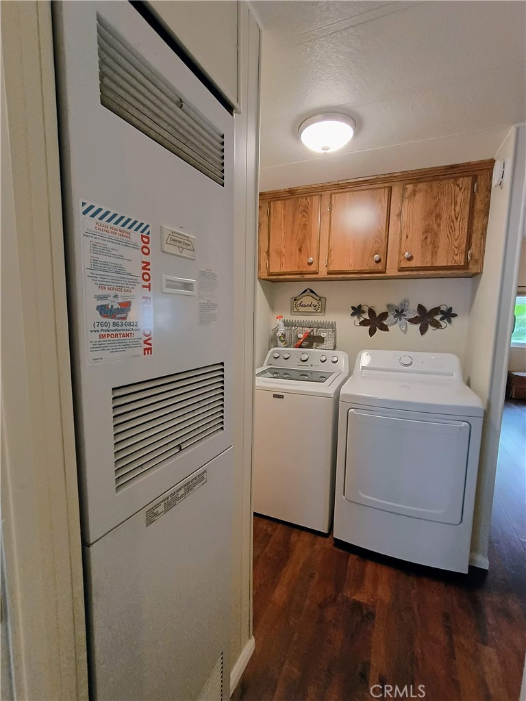 17640 Corkill Road 49 Property Photo 24